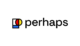 perhaps logo colors