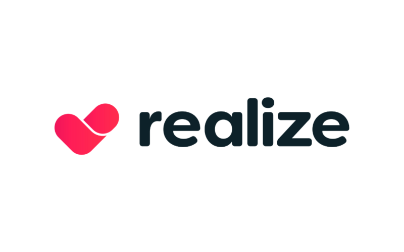 realize logo