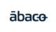 Abaco blue logo