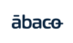 Abaco blue logo