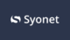 Syonet logo