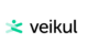 Vaikul logo color