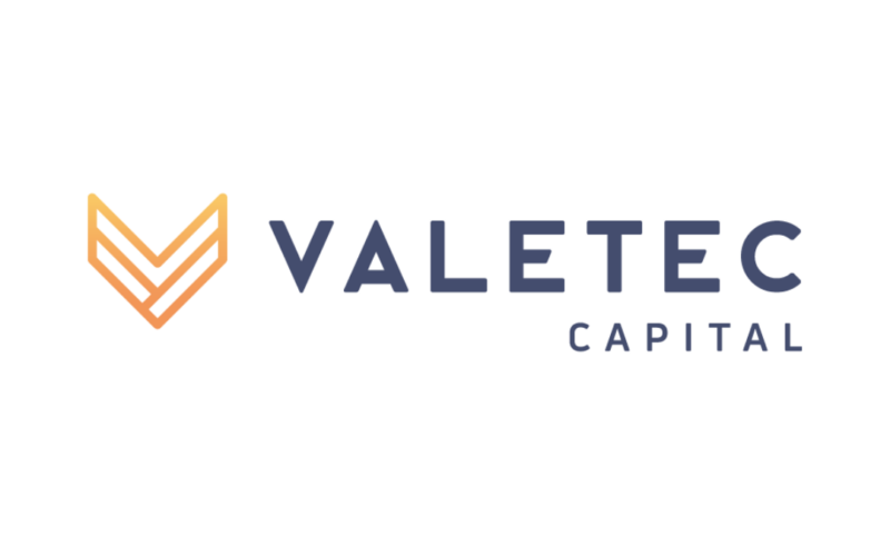 Valetec Capital logo