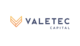 Valetec Capital logo