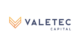 Valetec Capital logo