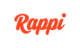 Rappi logo