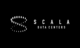 Scala Data Centers logo