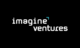 imagine ventures logo