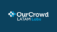 OurCrowd LATAM logo