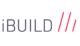 iBuild logo