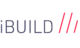 iBuild logo