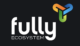 Fully ecosystem white logo