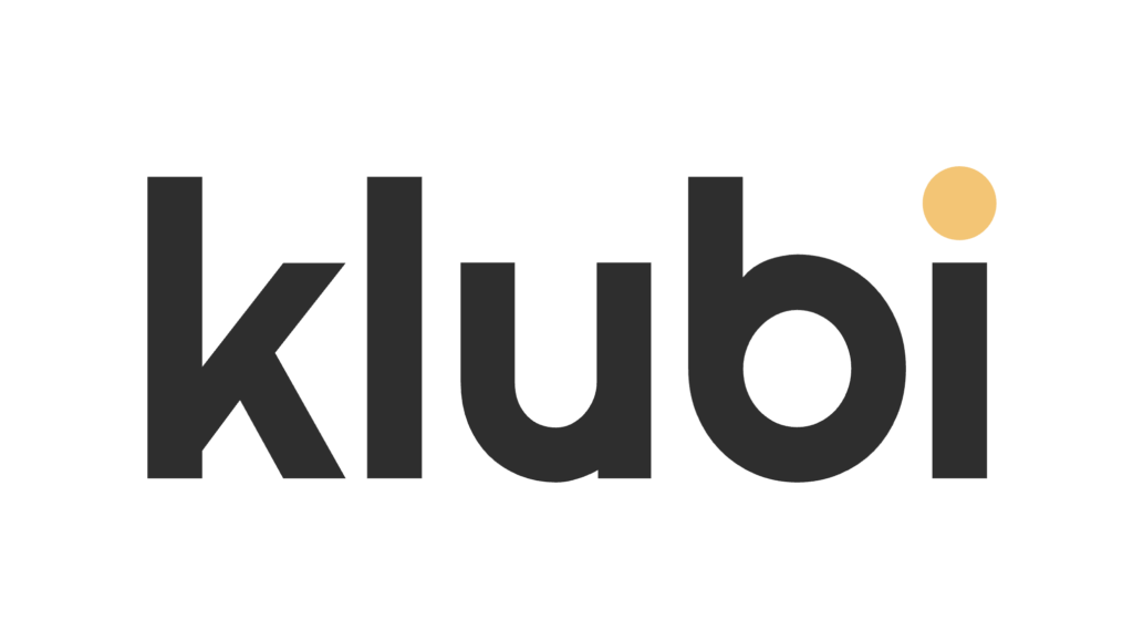 Klubi logo