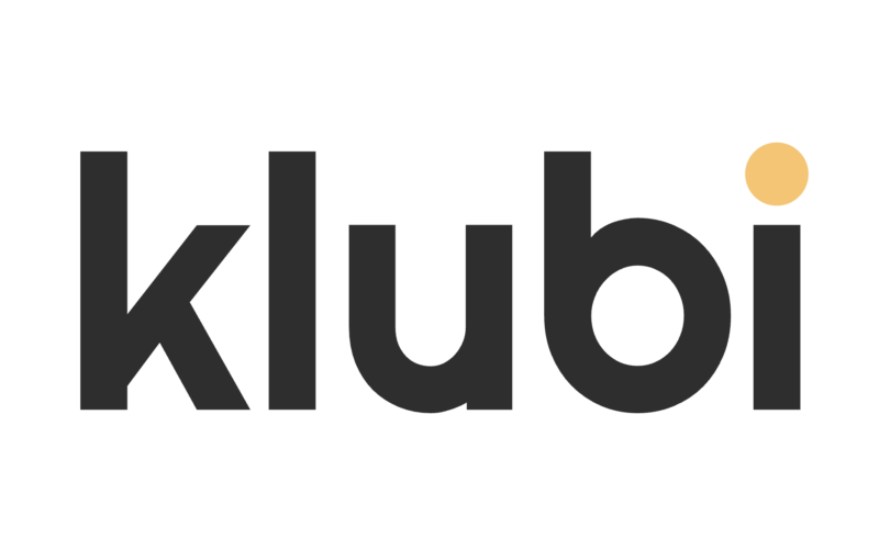 Klubi logo