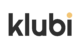 Klubi logo