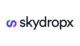 Skydropx logo