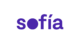 Sofia full color logo