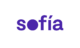 Sofia full color logo