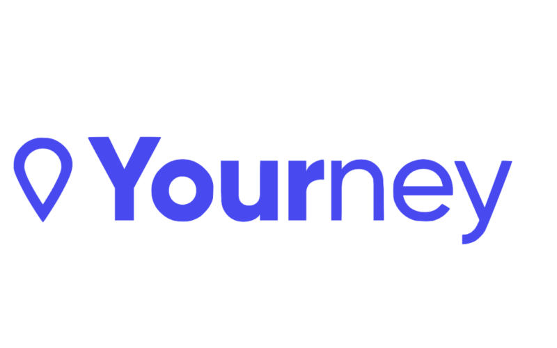 yourney logo