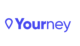 yourney logo