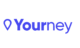 yourney logo