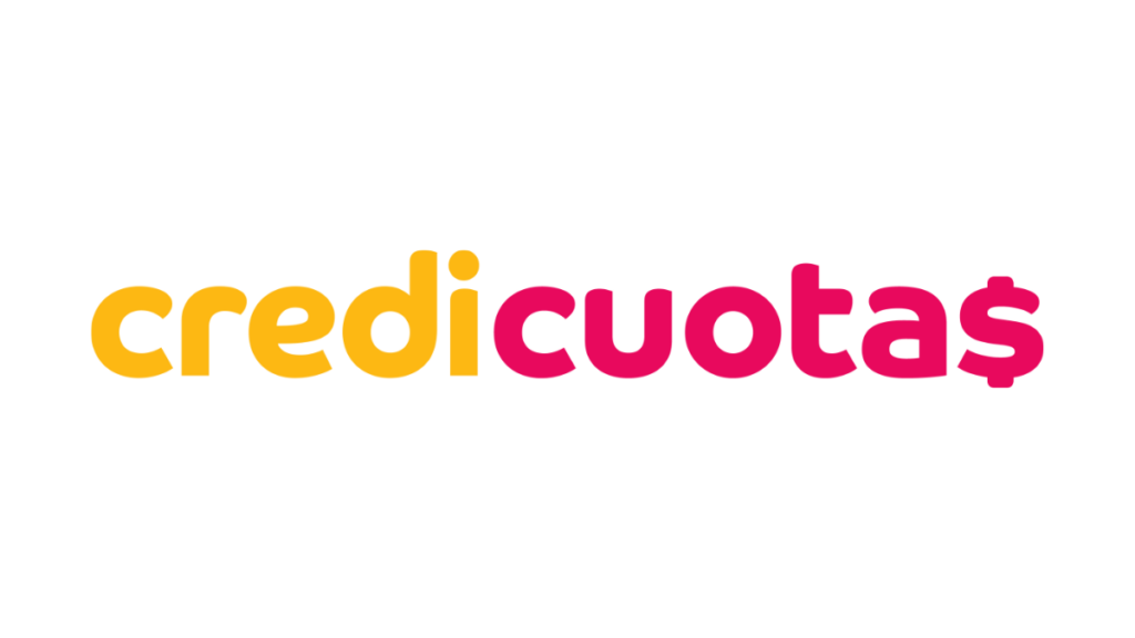 Credicuotas logo