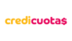 Credicuotas logo