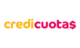 Credicuotas logo