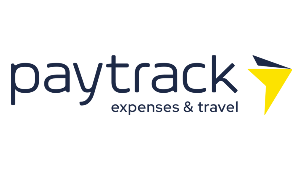 Paytrack logo