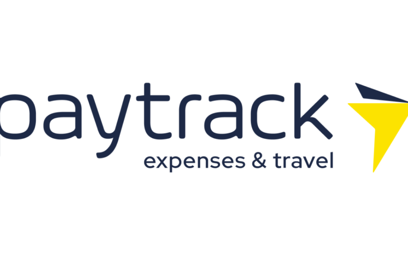 Paytrack logo