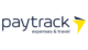 Paytrack logo