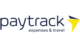 Paytrack logo