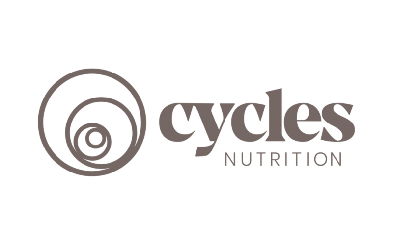 Cycles Nutrition