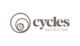 Cycles Nutrition