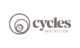 Cycles Nutrition