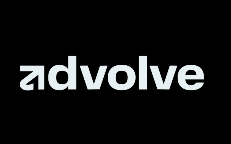 Advolve AI logo