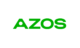 Azos logo full color