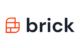 Brick logo full color