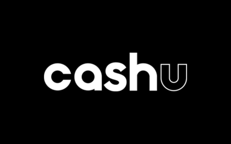 Cashu logo