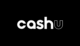 Cashu logo