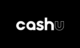 Cashu logo