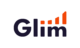 Glim logo