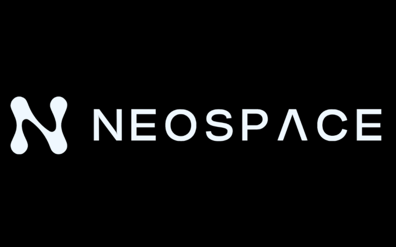 NeoSpace logo