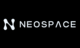 NeoSpace logo