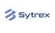 Sytrex logo full color