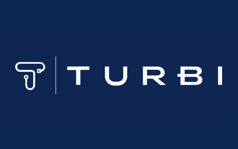 Turbi logo