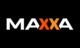 maxxa logo full color