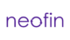 neofin logo