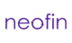 neofin logo