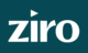 ziro logo